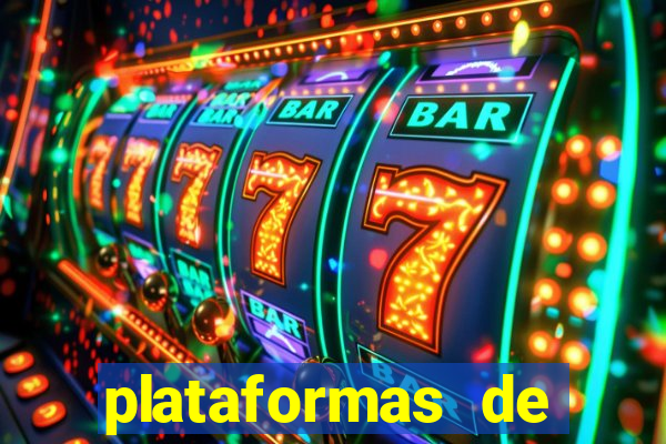 plataformas de jogos que pagam bem